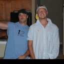 Charles Moser - @charlesmoseriii - Twitter