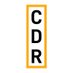 CDR (@CDReviewAus) Twitter profile photo