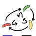 Miint Lab (@miintlab) Twitter profile photo Miint Lab (@miintlab) Twitter profile photo