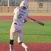 maddoxculp5 (@maddoxculp5) Twitter profile photo maddoxculp5 (@maddoxculp5) Twitter profile photo