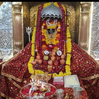 RahulSh93920229's profile picture. 