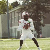 Corey “CJ” Burnette Jr (@coreyburnettej1) 's Twitter Profile
