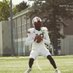Corey “CJ” Burnette Jr (@coreyburnettej1) Twitter profile photo Corey “CJ” Burnette Jr (@coreyburnettej1) Twitter profile photo