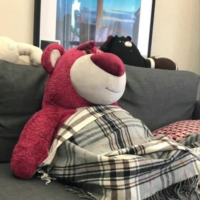 cngln00510520's profile picture. 甜以待人