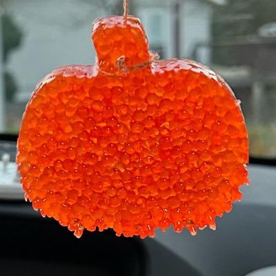 racechix01's profile picture. I’m new to twitter! Check out my link below! 👉🏼 https://t.co/VM8mKLJGB1