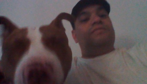 clos0070's profile picture. 