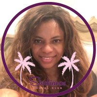 EarringsNStocks (@theearringlover) 's Twitter Profile Photo EarringsNStocks (@theearringlover) 's Twitter Profile Photo