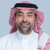عمرو المدني - Amr AlMadani(@AmrAlMadani) 's Twitter Profile Photo عمرو المدني - Amr AlMadani(@AmrAlMadani) 's Twitter Profile Photo