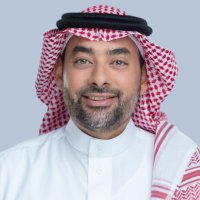 عمرو المدني - Amr AlMadani(@AmrAlMadani) 's Twitter Profileg