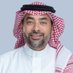 عمرو المدني - Amr AlMadani (@amralmadani) Twitter profile photo عمرو المدني - Amr AlMadani (@amralmadani) Twitter profile photo