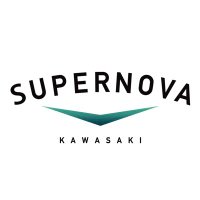 SUPERNOVA KAWASAKI(@SUPERNOVA_044) 's Twitter Profile Photo