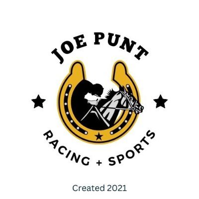 Thoroughbred racing and sports betting check out our FB page https://t.co/Af9tAgnQ5G