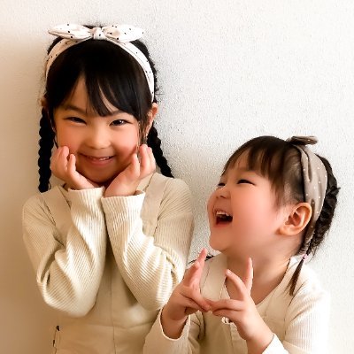 北海道の田舎に住みながら 家族でアウトドアを楽しんでいるSuNtAです! 全国の楽しそうなアクティビティーやスポット 釣り情報・キャンプ情報など豊富な情報をブログにまとめています♪ このアカウントではブログにUPした内容を記載しますので是非見ていってください♪ インスタやティックトックもやっていますのでチェック👉♪