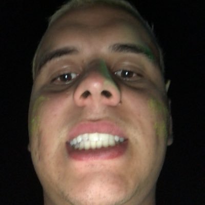 wpopotinho's profile picture. 