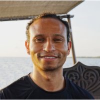 Yoseph Ayele (@yosephayele) Twitter profile photo