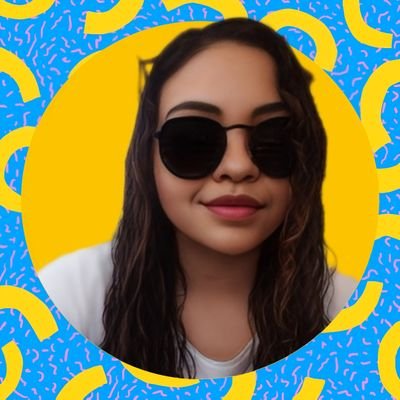 toestressada_rr's profile picture. Junção de damurida com coco de babaçu