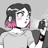 🏳️⚧️💖NenaCD👗💄 (@aylencross) 's Twitter Profile Photo 🏳️⚧️💖NenaCD👗💄 (@aylencross) 's Twitter Profile Photo