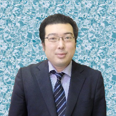 KaZ_HiR1124's profile picture. 日本プロ麻雀連盟第38期生（四国支部第1期）です😊 職業はプログラマーです。 得意なIT分野で四国支部・連盟全体・麻雀業界を盛り上げよう！...をモットーに活動しております。大きな麻雀大会の集計にも協力してます！ ホームページでは主に麻雀やIT関係の事をブログ形式で書いていますので1度覗いてやってください^^