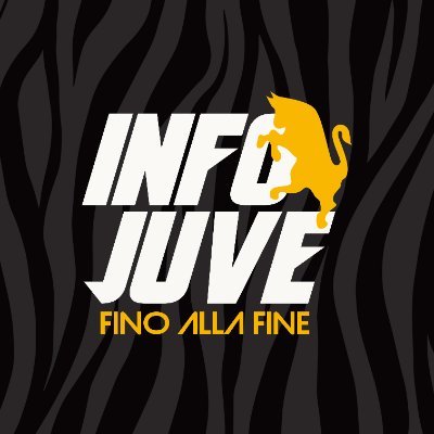 infoJUVE Profile Picture