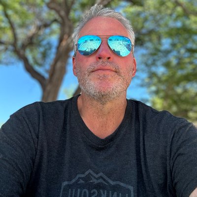 jgzee's profile picture. tweets my own. sentiments aside, only here for tech, food and water