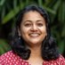 Dr Chandni Singh (@_chandnisingh) Twitter profile photo Dr Chandni Singh (@_chandnisingh) Twitter profile photo