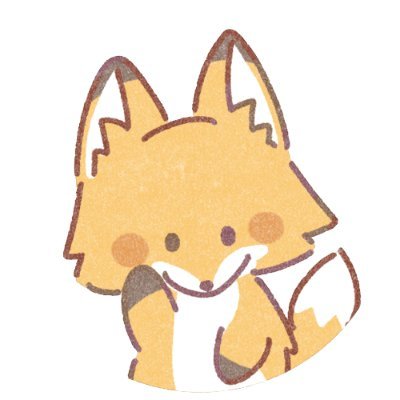 konkon on X: 