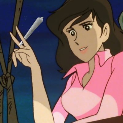 average castle of cagliostro enjoyer ଘ(੭ˊᵕˋ)੭* ੈ✩‧˚ੈ✩ i write fics and then never post them but u can ask me about them (ง ื▿ ื)ว lupin/yakuza/p5r/d4dj