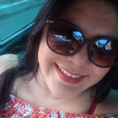 SamaraS64164218's profile picture. 