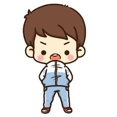 ZaiwangY's profile picture. Watch Live TV Online for Free Stream Your Favorite Channels ...