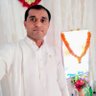 Manoj6860's profile picture. प्रजापिता ब्रह्माकुमारी ईश्वरीय विश्वविद्यालय माउंट आबू ( स्वदर्शन भवन पुष्पा कॉलोनी) मनावर जिला - धार (म.प्र.)
Artist - Octopad Pliyar