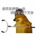 我说白天不睡觉 (@huangxiaoshuaix) Twitter profile photo 我说白天不睡觉 (@huangxiaoshuaix) Twitter profile photo