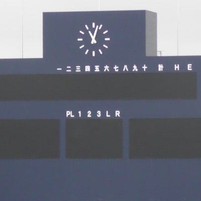 2024現地:1勝0敗0分/OP戦:0勝0敗1分/ﾌｧｰﾑ:-勝-敗-分/春季教育L:-勝-敗-分1中止/Chunichi Dragons/pitching mechanics/たまに実況/試合結果、スタメン、公示、情報、データまとめ等は時間がある時に自分用で気まぐれで。しんどい時は更新なしの場合あり