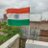 RAHULKU10402065's profile image
