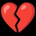 Ravanan. (@mohammed_shakul) Twitter profile photo Ravanan. (@mohammed_shakul) Twitter profile photo