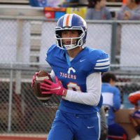 Jason Ussery (@jasondime10) 's Twitter Profile