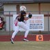 Hutson Hearron (@hearronhutson) Twitter profile photo Hutson Hearron (@hearronhutson) Twitter profile photo
