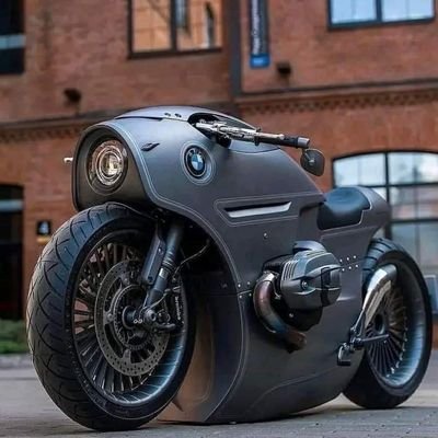 RRehanbaloch's profile picture. 