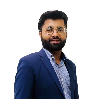 YasirMsoomro's profile picture. 