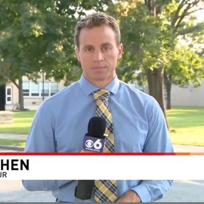 Tom Eschen Profile