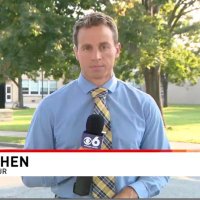 Tom Eschen (@tomeschenjr) 's Twitter Profile Photo Tom Eschen (@tomeschenjr) 's Twitter Profile Photo