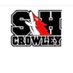 S.H. Crowley Elementary (@shcrowleyelem) Twitter profile photo S.H. Crowley Elementary (@shcrowleyelem) Twitter profile photo