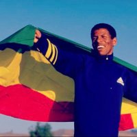 🇪🇹🚀 (@basedabyssinia) 's Twitter Profile