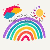 さつまいも@Webマーケティング学び人 (@web_marketers_) 's Twitter Profile
