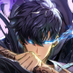 Solo Leveling: Arise - News (@sl_ariseen) Twitter profile photo Solo Leveling: Arise - News (@sl_ariseen) Twitter profile photo
