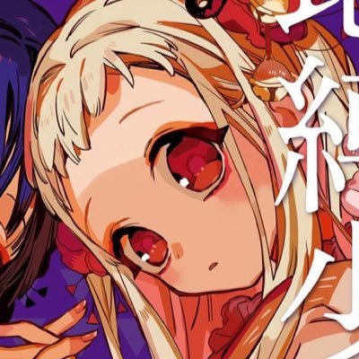 b4np3w's profile picture. ⠀ ⠀ ⠀ ⠀ ⠀ ࣪⠀𓈒 ᱸ⠀⠀ 𓈒ྐ✾ ⠀ྐ༷𝓢PAC𝑒 ⚘ 𓈒⠀.⠀ ࣪⠀✩ ⠀⠀ ⠀⠀ ⠀⠀ ⠀⠀⠀ ̥ 𓈒 𐐍 fairy girl garden 𐄢 ⠀ ݁ ִ ೖ⠀ 🩻 ♡ ᱸ ⠀♪𓈒 ⠀⠀⠀𓂂