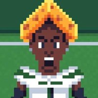 ACE🂡 (@hostace_) 's Twitter Profile Photo ACE🂡 (@hostace_) 's Twitter Profile Photo