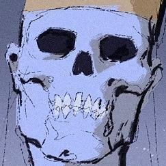 zeFelippe1's profile picture.