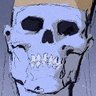 zeFelippe1's profile picture.