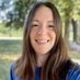 Becky Hansmeyer (@bhansmeyer) Twitter profile photo Becky Hansmeyer (@bhansmeyer) Twitter profile photo