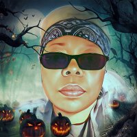 ♠︎Tia Ja'nae(@articul8madness) 's Twitter Profile Photo